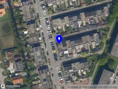 altijd voorhanden Rotterdam