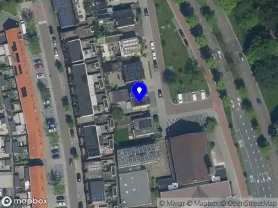 Teymen Stukadoors- en schildersbedrijf Zaandam
