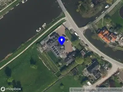 Mackma Support Maassluis
