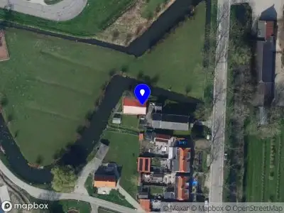 Vis van Klaas' Dochters Dordrecht