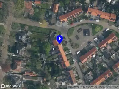 Hard aan het werk Driebergen-Rijsenburg