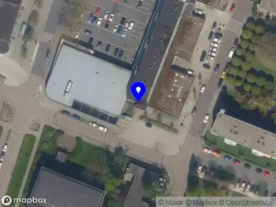 Stils Bouw Vlaardingen