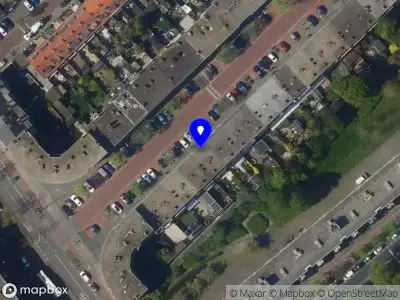 DOBOSH BOUWWERKEN 's-Gravenhage
