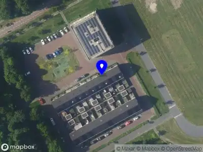 Build & Cuisine Almere
