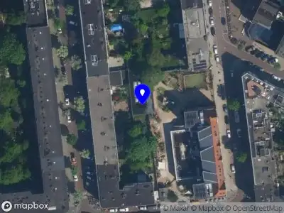 Laress Construction B.V.