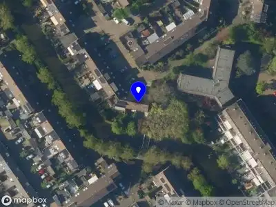 Nieuw bedrijf ST-RAD Zorg