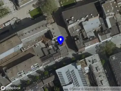 Nieuw bedrijf New York Pizza Heerlen B.V.