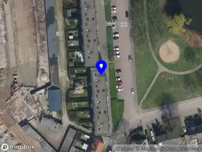 Musculi Massage&Mobility