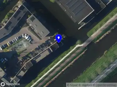 Nieuw bedrijf Serena Milada