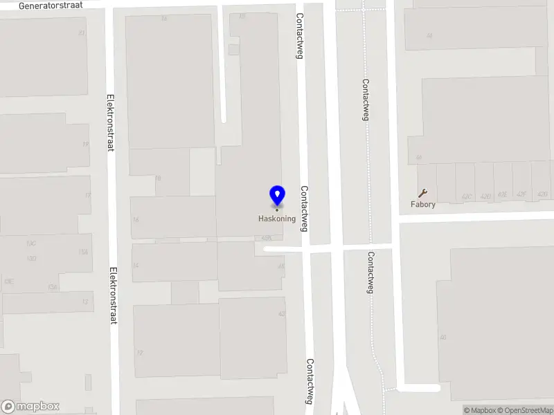 Atelier Krouwel B.V.