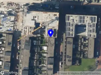 Product Magician Consulting Utrecht