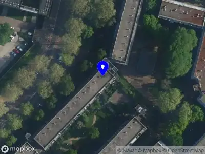 Nieuw bedrijf Janneke van de Polder Media