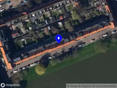 Beep Boop Bap Groningen