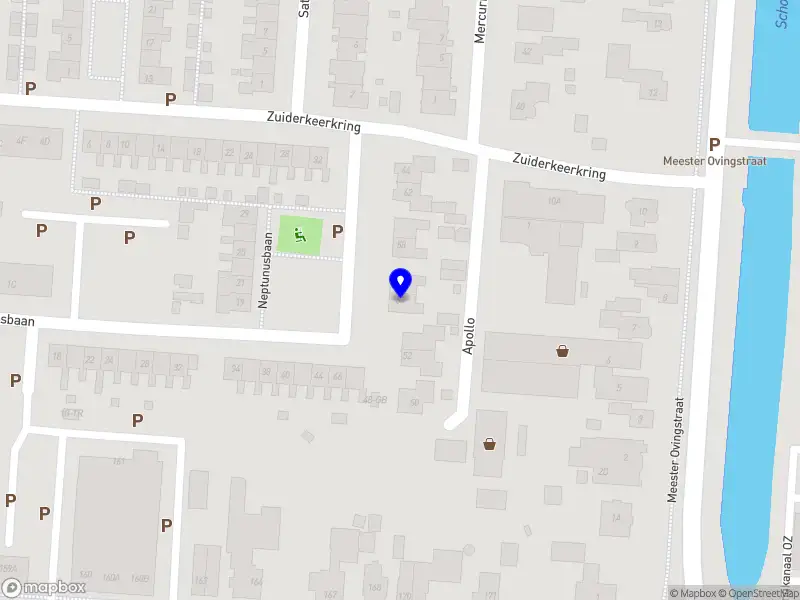 Nieuw bedrijf Handelsonderneming Robben