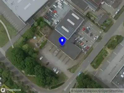 AutoglasXpress Echt