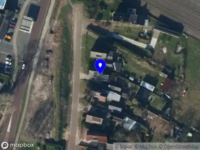 Bedenksells Holding B.V. Emmen