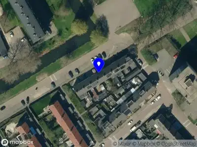 Pro Sleep Beds Arnhem