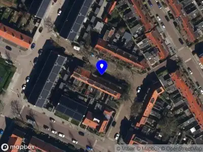 robertveenstra.com Leeuwarden