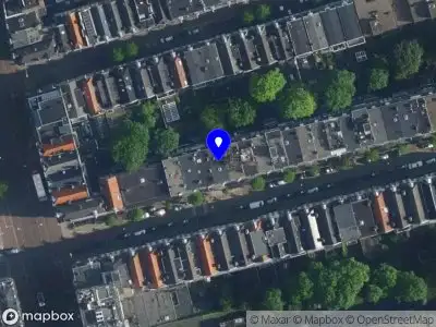 Nyxeos Amsterdam