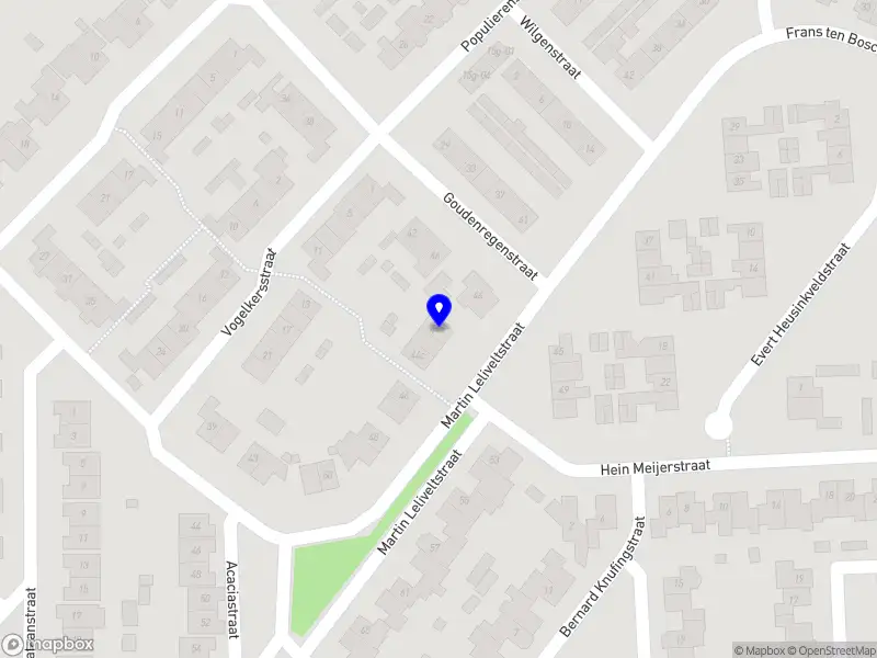 Nieuw bedrijf Een agenda vol