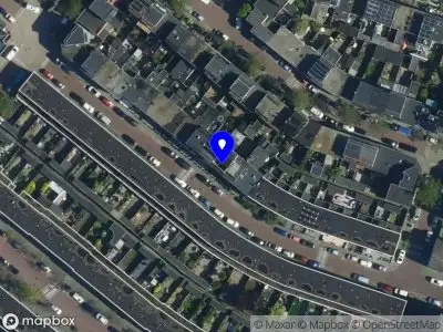 Mike's Allround Klusbedrijf Haarlem