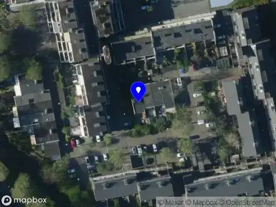 MKbouwontwikkeling Alkmaar