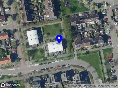 Y.B Bestrating Schagen