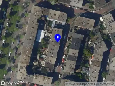 Simeon Agrarisch Loonbedrijf