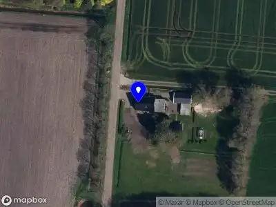 Steenhuis service en onderhoud TJUCHEM