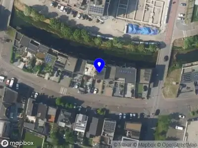 Perfect cleaning by Natalie