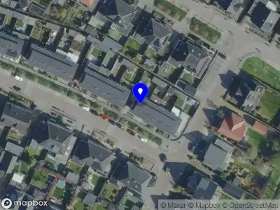 Sushitoo Groesbeek Groesbeek