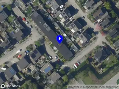 Nieuw bedrijf Beerepoot Bouwadvies