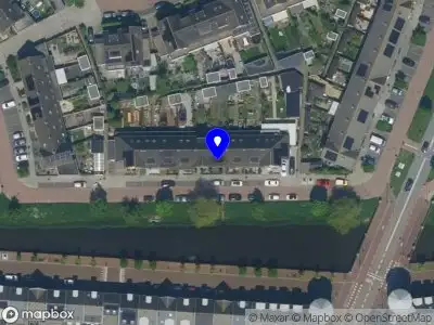 Lantau HRM & Verzuim