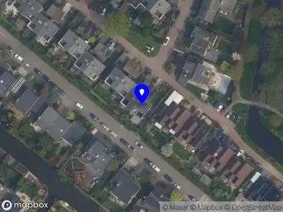 MMC Magic Mountain Consultancy