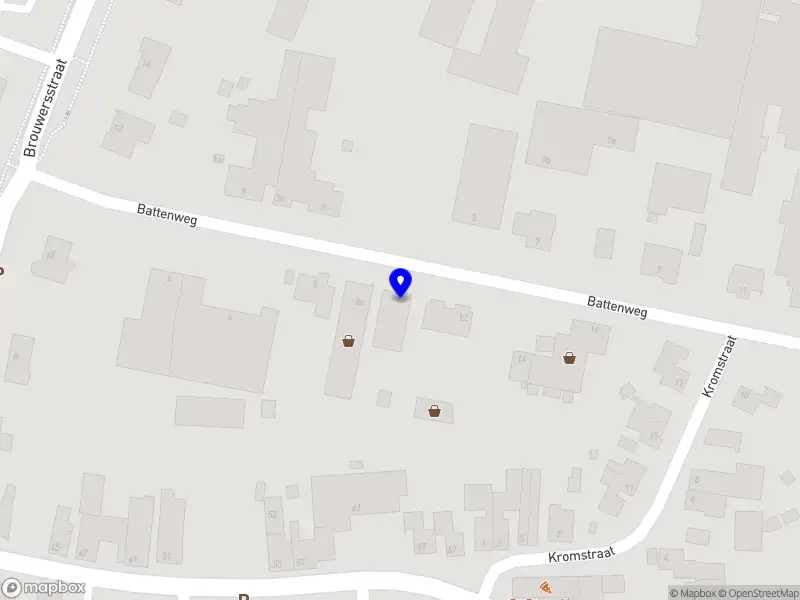 Lei Import Energie en Daktoebehoren B.V.