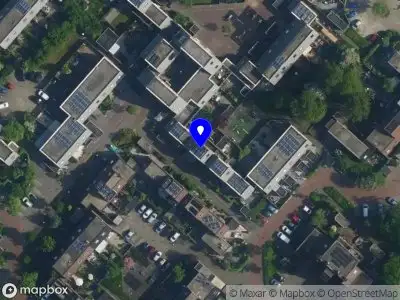SBUSINESS Hoofddorp