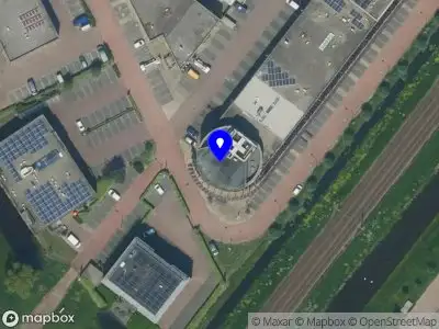 Droomvilla beheer B.V. Heemskerk