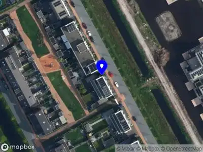 Nieuw bedrijf Funnels4all