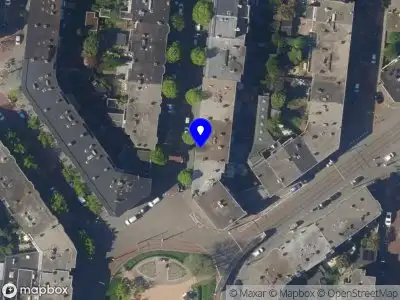 Nieuw bedrijf Embodied with Jules