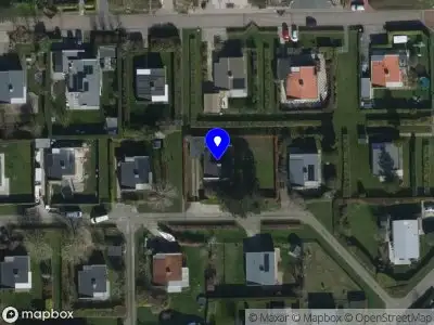 Statafelshop Beheer B.V.