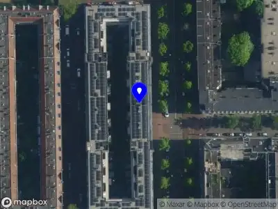 Totaal Expert Amsterdam