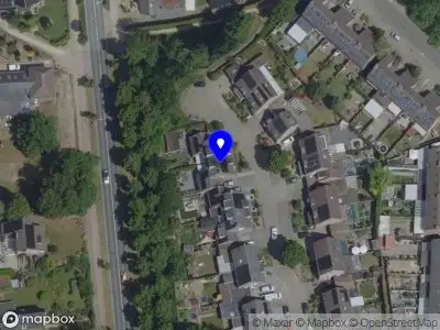 N. Lommen metselwerken Velden