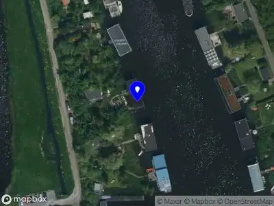 Struik Horeca Velserbroek