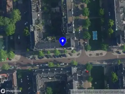 Nieuw bedrijf L’ENTRECôTE ET LES GARÇONS B.V.