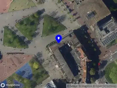 Soysal Verkeerstechniek B.V.