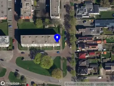 Makowski Klussenbedrijf HOOGEZAND