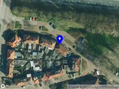 JW-Tapijten Enschede
