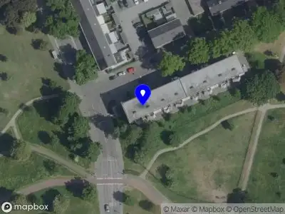 Nieuw bedrijf Natt Montage