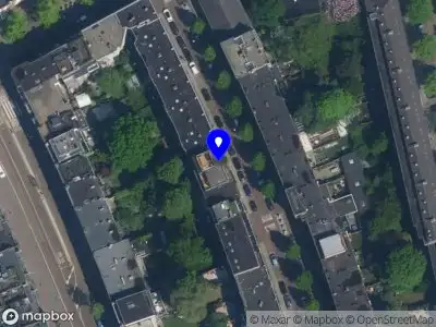 Nieuw bedrijf NB Solutions B.V.