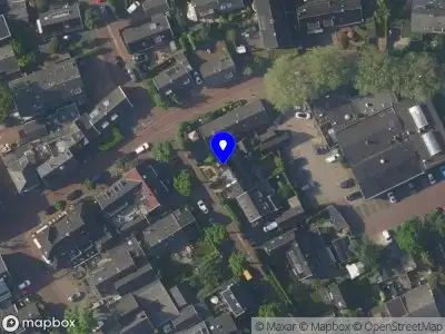 Nxtpage Huizen